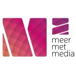 M2Media