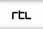 RTL Nederland/Ad Alliance