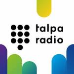 Talpa Radio (538 B.V.)