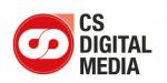 CS Digital Media NL