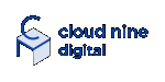 Cloud Nine Digital