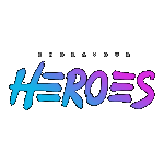 Endeavour Heroes (voorheen online koplopers)