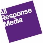 All Response Media 